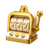 สล็อตออนไลน์ oczplus
